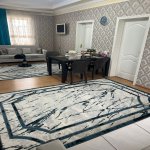 Satılır 3 otaqlı Həyət evi/villa, Məhəmmədli, Abşeron rayonu 1