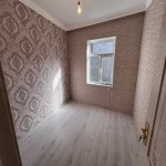 Satılır 5 otaqlı Həyət evi/villa, Masazır, Abşeron rayonu 15
