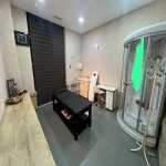 Kirayə (aylıq) Obyekt, Gənclik metrosu, Nərimanov rayonu 20