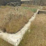 Satılır Torpaq, Qobu, Abşeron rayonu 3