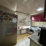 Продажа 3 комнат Вторичка Хырдалан 10