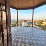 Satılır 7 otaqlı Həyət evi/villa, Novxanı, Abşeron rayonu 35