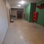 Аренда 2 комнатная Новостройка, Белый город, Хетаи район 6