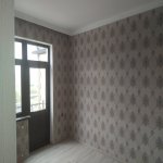 Satılır 5 otaqlı Həyət evi/villa, Masazır, Abşeron rayonu 17