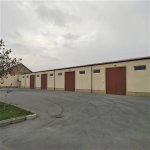 Kirayə (aylıq) Obyekt, Binəqədi qəs., Binəqədi rayonu 10