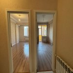 Kirayə (aylıq) 2 otaqlı Yeni Tikili, Saray, Abşeron rayonu 4