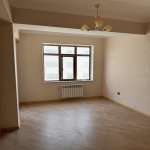 Kirayə (aylıq) 3 otaqlı Yeni Tikili, Bayıl qəs., Səbail rayonu 9