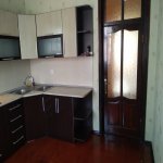 Kirayə (aylıq) 2 otaqlı Həyət evi/villa Xırdalan 10