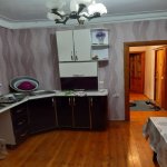 Satılır 2 otaqlı Köhnə Tikili, Əhmədli metrosu, Əhmədli, Xətai rayonu 3