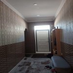 Satılır 4 otaqlı Həyət evi/villa, Avtovağzal metrosu, Biləcəri qəs., Binəqədi rayonu 16