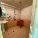 Kirayə (aylıq) 3 otaqlı Yeni Tikili, Köhnə Günəşli qəs., Xətai rayonu 12