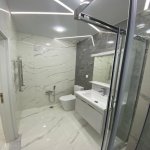 Satılır 2 otaqlı Yeni Tikili, Memar Əcəmi metrosu, Nəsimi rayonu 12