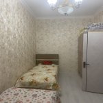 Продажа 3 комнатная Вторичка, м. Нариман Нариманов метро, Наримановский р-н район 4