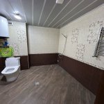 Продажа 3 комнатная Новостройка, пос. Чичяк, Бинагадинский р-н район 11