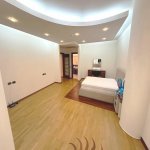Kirayə (aylıq) 5 otaqlı Yeni Tikili, Sahil metrosu, Səbail rayonu 8