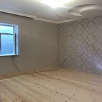 Продажа 3 комнат Дома/Виллы, м. Азадлыг метро, пос. Бинагяди, Бинагадинский р-н район 8