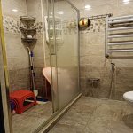 Satılır 2 otaqlı Yeni Tikili, Abşeron rayonu 9