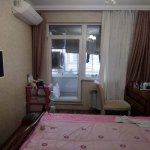 Satılır 2 otaqlı Yeni Tikili, 20 Yanvar metrosu, Yasamal qəs., Yasamal rayonu 9