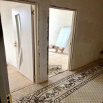 Satılır 2 otaqlı Yeni Tikili Xırdalan 7