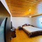 Satılır 3 otaqlı Həyət evi/villa, Koroğlu metrosu, Zabrat qəs., Sabunçu rayonu 3
