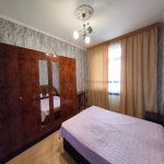 Аренда 2 комнатная Новостройка, пос. Бакиханова, , Сабунчу район 8