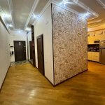 Аренда 2 комнатная Новостройка, м. Ази Асланова метро, Хетаи район 10