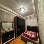 Kirayə (aylıq) 2 otaqlı Yeni Tikili, Nəriman Nərimanov metrosu, Nərimanov rayonu 6