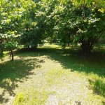 Продажа Участок Гябяля 2