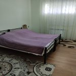 Kirayə (günlük) 3 otaqlı Həyət evi/villa Qusar 11