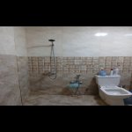 Satılır 2 otaqlı Yeni Tikili Xırdalan 6