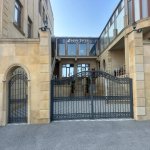 Аренда Объект, Масазыр, Абшерон район 2