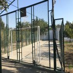 Kirayə (aylıq) 4 otaqlı Bağ evi, Novxanı, Abşeron rayonu 14