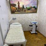 Kirayə (aylıq) Obyekt, Nəriman Nərimanov metrosu, Montin qəs., Nərimanov rayonu 5