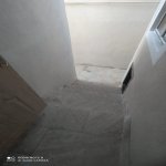 Satılır 2 otaqlı Həyət evi/villa, Binəqədi qəs., Binəqədi rayonu 2