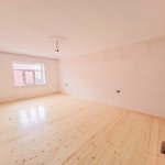 Satılır 3 otaqlı Həyət evi/villa, Binə qəs., Xəzər rayonu 4