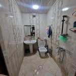 Satılır 2 otaqlı Yeni Tikili, Masazır, Abşeron rayonu 6