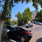 Satılır 2 otaqlı Köhnə Tikili, Səbail rayonu 17