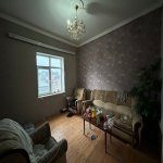 Satılır 7 otaqlı Həyət evi/villa, Masazır, Abşeron rayonu 18
