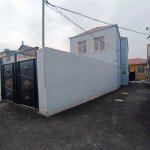 Satılır 3 otaqlı Həyət evi/villa Xırdalan 2