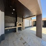 Satılır 4 otaqlı Bağ evi, Şüvəlan, Xəzər rayonu 6