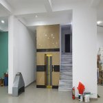 Kirayə (aylıq) 1 otaqlı Ofis, Nəriman Nərimanov metrosu, Nərimanov rayonu 5