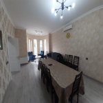Kirayə (günlük) 6 otaqlı Bağ evi Qəbələ 6