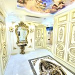 Продажа 4 комнат Новостройка, м. 20 Января метро, Ясамал район 12