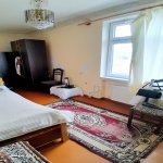 Satılır 3 otaqlı Köhnə Tikili, Avtovağzal metrosu, Biləcəri qəs., Binəqədi rayonu 10