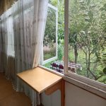 Kirayə (günlük) 3 otaqlı Həyət evi/villa Şəki 8
