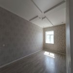 Satılır 3 otaqlı Həyət evi/villa, Masazır, Abşeron rayonu 7