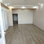 Satılır 2 otaqlı Yeni Tikili Sumqayıt 3