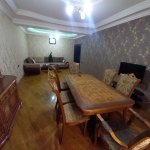 Kirayə (aylıq) 2 otaqlı Yeni Tikili, Masazır, Abşeron rayonu 6