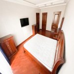Kirayə (aylıq) 4 otaqlı Yeni Tikili, Nizami metrosu, Nəsimi rayonu 10