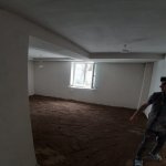 Satılır 4 otaqlı Həyət evi/villa Xırdalan 6